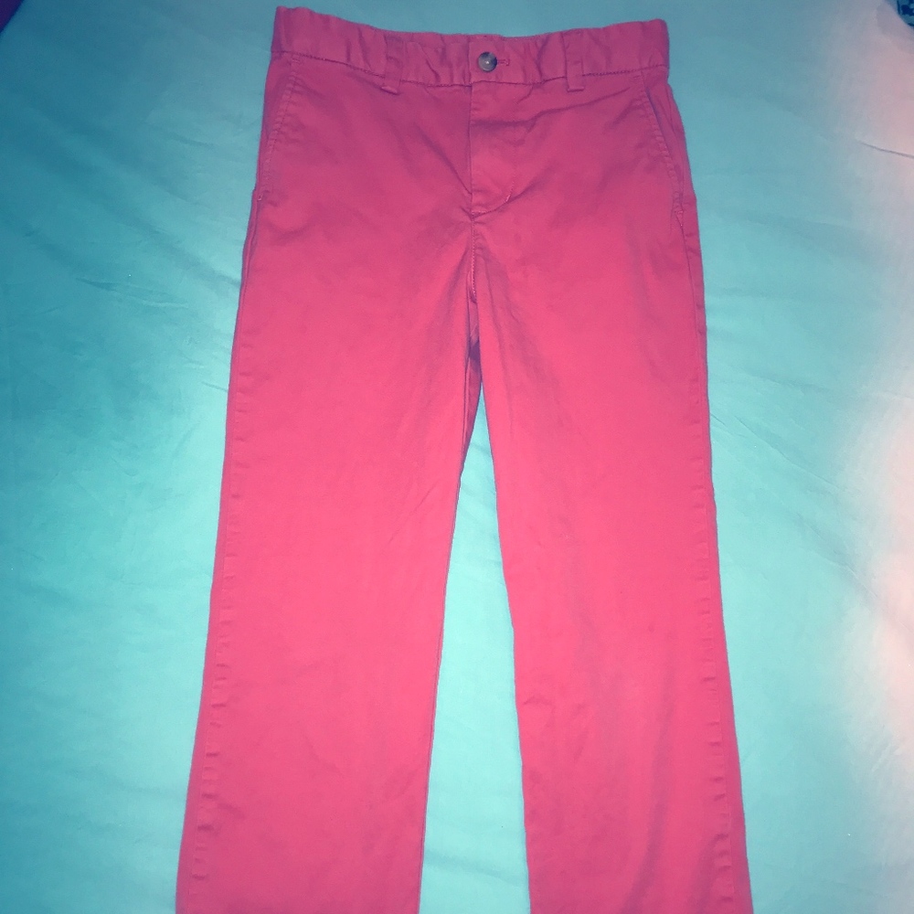 VINEYARD VINES Chinos